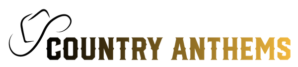 Country Anthems